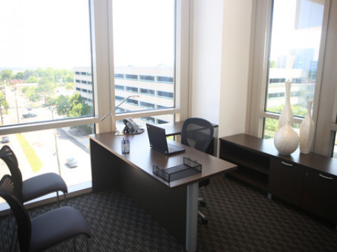 Office: Alabama, RSA Dexter, 445 Dexter Avenue, Montgomery, AL 36104