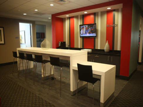 Office: Alabama, RSA Dexter, 445 Dexter Avenue, Montgomery, AL 36104