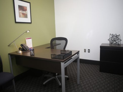 Office: Alabama, RSA Dexter, 445 Dexter Avenue, Montgomery, AL 36104