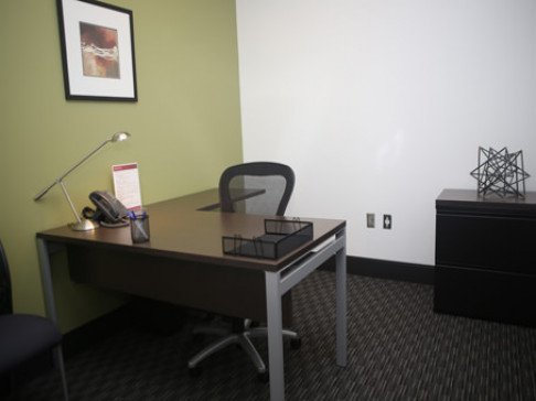 Office: Alabama, RSA Dexter, 445 Dexter Avenue, Montgomery, AL 36104