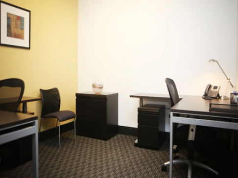 Office: Alabama, RSA Dexter, 445 Dexter Avenue, Montgomery, AL 36104