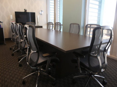 Office: Alabama, RSA Dexter, 445 Dexter Avenue, Montgomery, AL 36104
