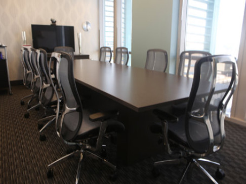 Office: Alabama, RSA Dexter, 445 Dexter Avenue, Montgomery, AL 36104