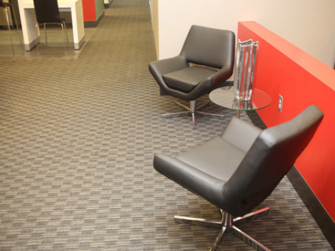 Office: Alabama, RSA Dexter, 445 Dexter Avenue, Montgomery, AL 36104
