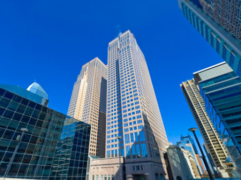 Office: Alberta, Bankers Hall, 888 3rd Street, South West, Calgary, T2P 5C5