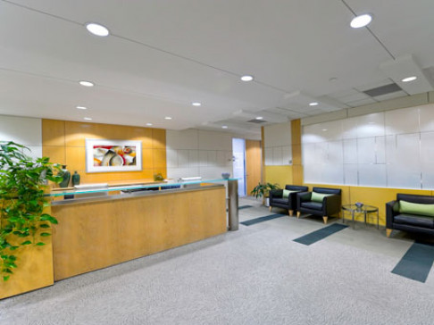Office: Alberta, Bankers Hall, 888 3rd Street, South West, Calgary, T2P 5C5