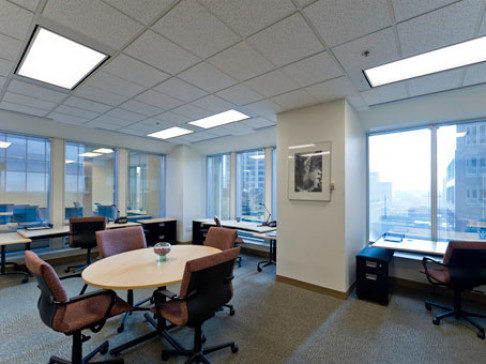 Office: Alberta, Bankers Hall, 888 3rd Street, South West, Calgary, T2P 5C5