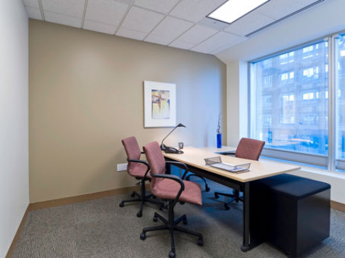 Office: Alberta, Bankers Hall, 888 3rd Street, South West, Calgary, T2P 5C5