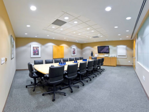 Office: Alberta, Bankers Hall, 888 3rd Street, South West, Calgary, T2P 5C5