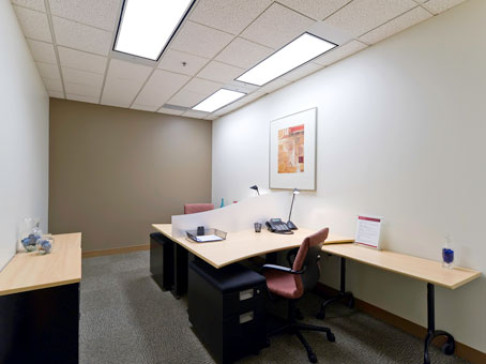 Office: Alberta, Bankers Hall, 888 3rd Street, South West, Calgary, T2P 5C5