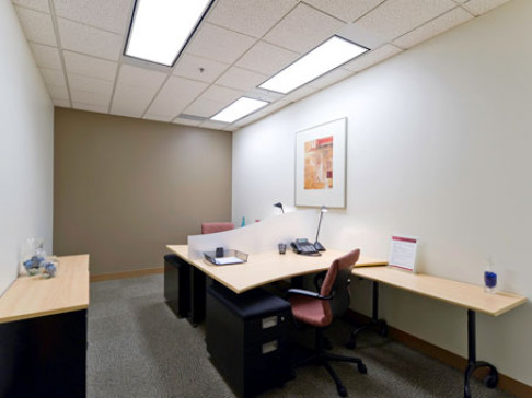 Office: Alberta, Bankers Hall, 888 3rd Street, South West, Calgary, T2P 5C5