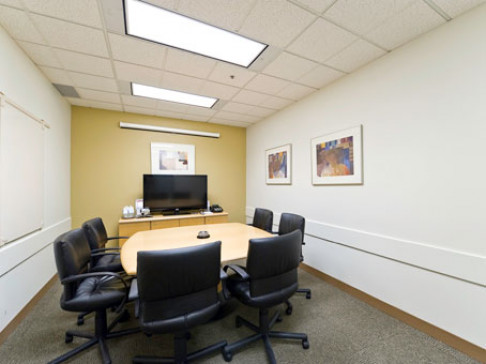 Office: Alberta, Bankers Hall, 888 3rd Street, South West, Calgary, T2P 5C5