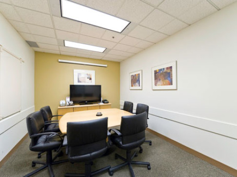 Office: Alberta, Bankers Hall, 888 3rd Street, South West, Calgary, T2P 5C5