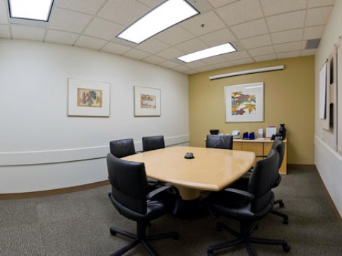 Office: Alberta, Bankers Hall, 888 3rd Street, South West, Calgary, T2P 5C5