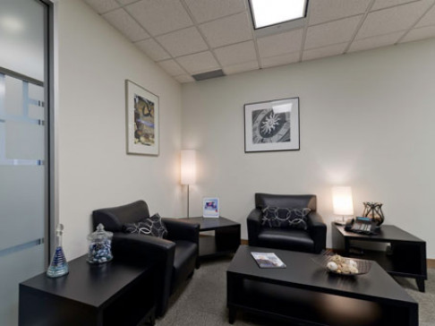 Office: Alberta, Bankers Hall, 888 3rd Street, South West, Calgary, T2P 5C5