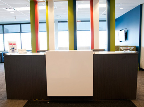 Office: Alberta, Hanson Square - Lower Mount Royal, 909 17th Avenue SW, Calgary, T2T 0A4