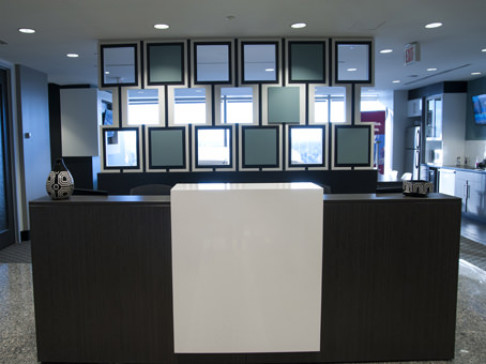 Office: Alberta, TD Trust, 421 7th Avenue S.W, Calgary, T2P 4K9