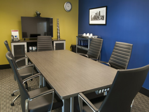 Office: Alberta, TD Trust, 421 7th Avenue S.W, Calgary, T2P 4K9