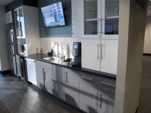 Office: Alberta, TD Trust, 421 7th Avenue S.W, Calgary, T2P 4K9