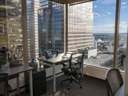 Office: Alberta, TD Trust, 421 7th Avenue S.W, Calgary, T2P 4K9