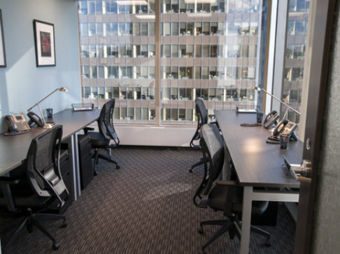 Office: Alberta, TD Trust, 421 7th Avenue S.W, Calgary, T2P 4K9