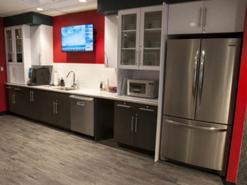 Office: Alberta, First Place, 10665 Jasper Avenue, Edmonton, T5J 3S9