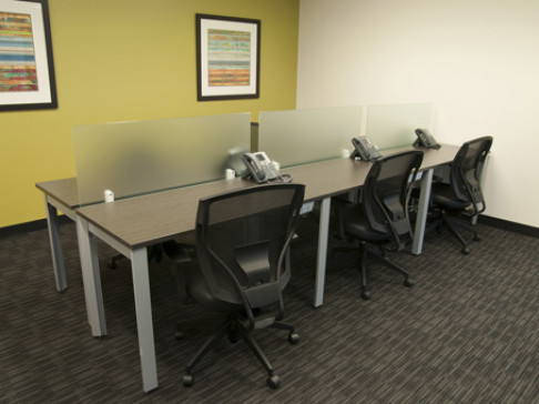 Office: Alberta, First Place, 10665 Jasper Avenue, Edmonton, T5J 3S9