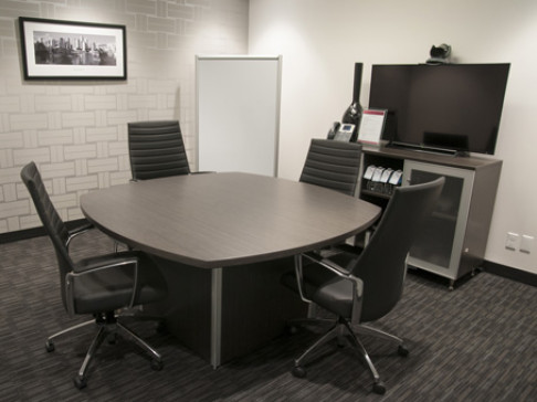 Office: Alberta, First Place, 10665 Jasper Avenue, Edmonton, T5J 3S9