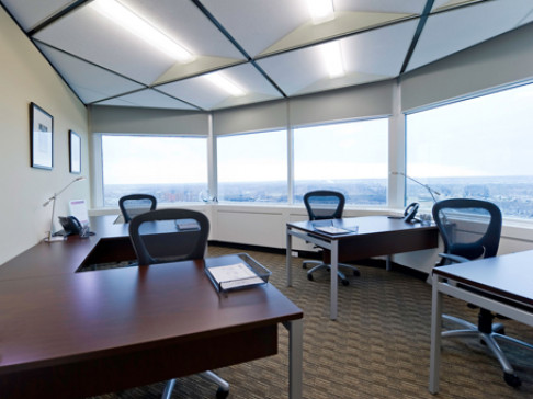 Office: Alberta, Manulife Place, 10180 - 101 Street, Edmonton, T5J 3S4