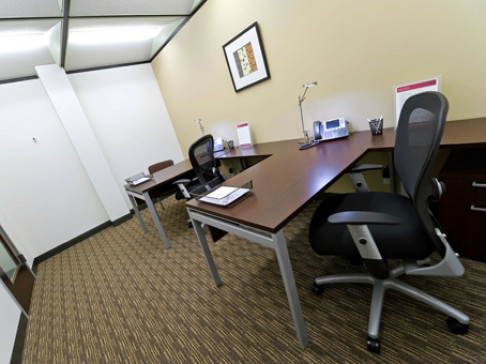 Office: Alberta, Manulife Place, 10180 - 101 Street, Edmonton, T5J 3S4