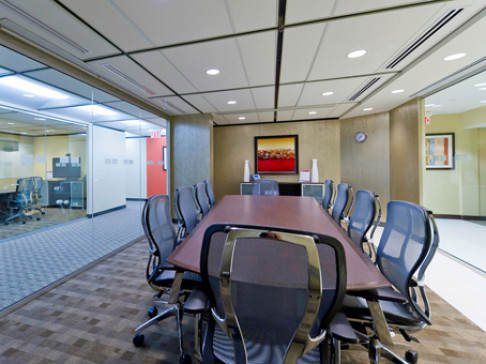 Office: Alberta, Manulife Place, 10180 - 101 Street, Edmonton, T5J 3S4