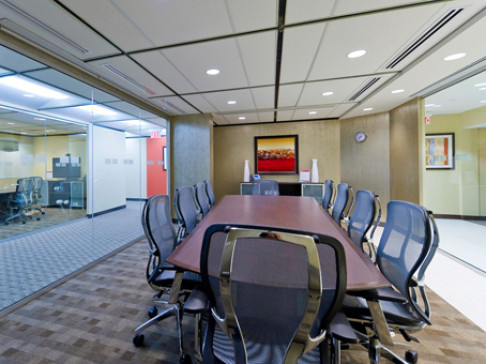 Office: Alberta, Manulife Place, 10180 - 101 Street, Edmonton, T5J 3S4