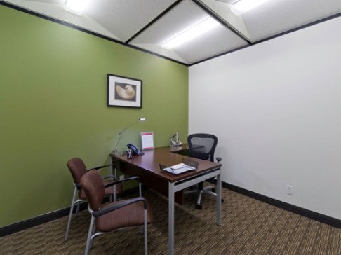 Office: Alberta, Manulife Place, 10180 - 101 Street, Edmonton, T5J 3S4