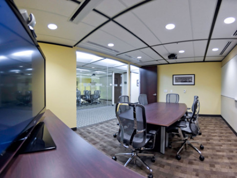 Office: Alberta, Manulife Place, 10180 - 101 Street, Edmonton, T5J 3S4