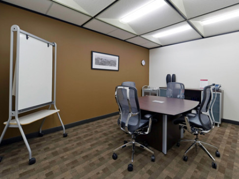 Office: Alberta, Manulife Place, 10180 - 101 Street, Edmonton, T5J 3S4