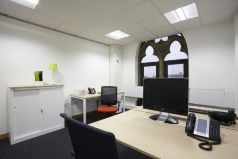Office: Albion Court, Albion Place, Leeds, LS1 6JL