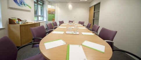 Office: Rivermead Drive, Swindon, SN5 7EX