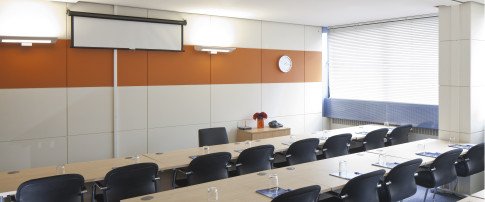 Office: Alexander House, Swindon, SN1 2NG