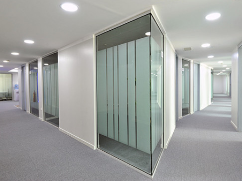 Office: Alger, Bab-Ezzouar, Bab-Ezzouar Business Center, Algiers