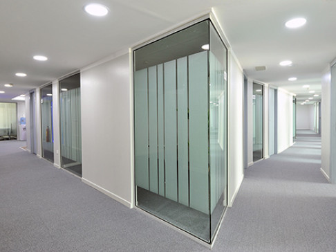 Office: Alger, Bab-Ezzouar, Bab-Ezzouar Business Center, Algiers