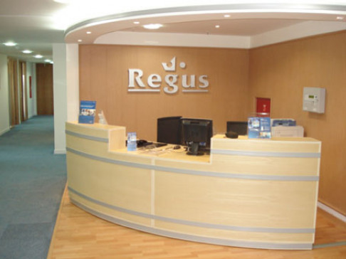 Office: Les Pins Maritimes, Business Centre, Algiers