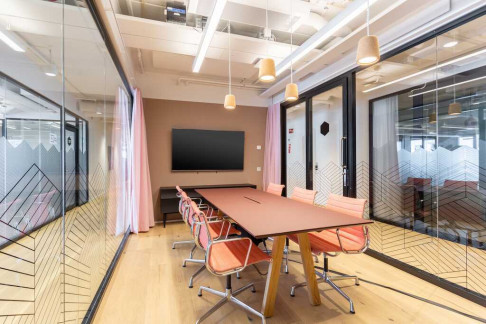 Office: 38 All&eacute;e de M&eacute;g&eacute;vie, Gradignan, 33170