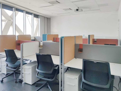 Office: 30, Rue Alain Mimoun Acc&egrave;s Ouest Cedex 3, Nice, 06205