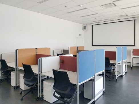 Office: 30, Rue Alain Mimoun Acc&egrave;s Ouest Cedex 3, Nice, 06205