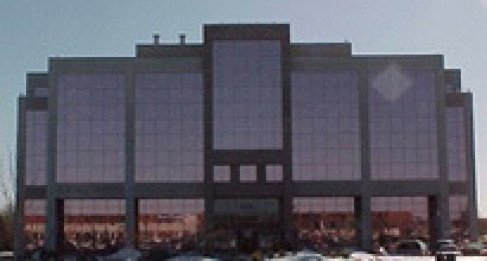 Office: Allstate, 15 Allstate Parkway, Markham, L3R 5B4