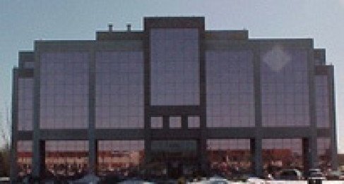Office: Allstate, 15 Allstate Parkway, Markham, L3R 5B4