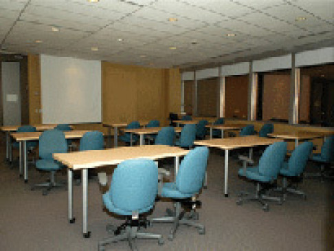 Office: Allstate, 15 Allstate Parkway, Markham, L3R 5B4