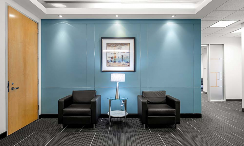 Office: Peachtree Offices - Alpharetta, Deerfield Corporate Center One 13010 Morris Road Suite 600 Alpharetta, Alpharetta, 30004