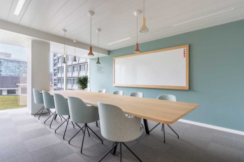 Office: 12, Rue du Chateau D'eau, Leudelange, 3364