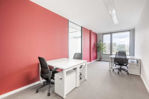 Office: 12, Rue du Chateau D'eau, Leudelange, 3364